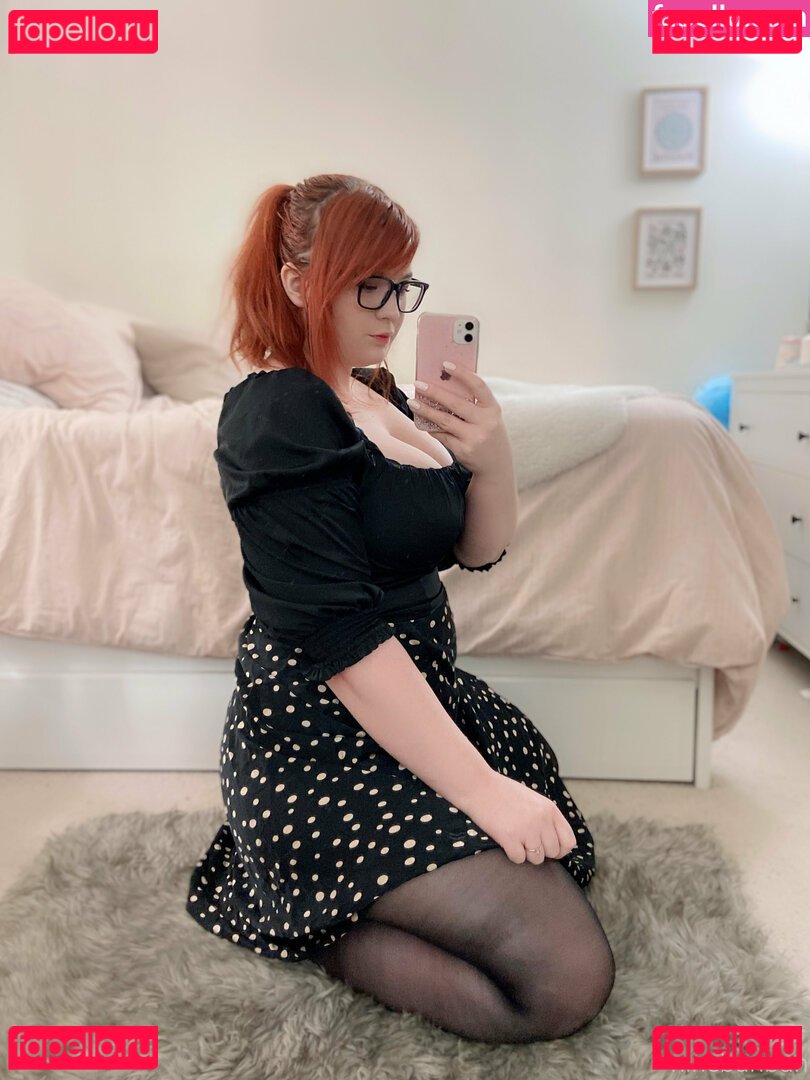 freebunbun / peezy_painssb Onlyfans Photo Gallery 