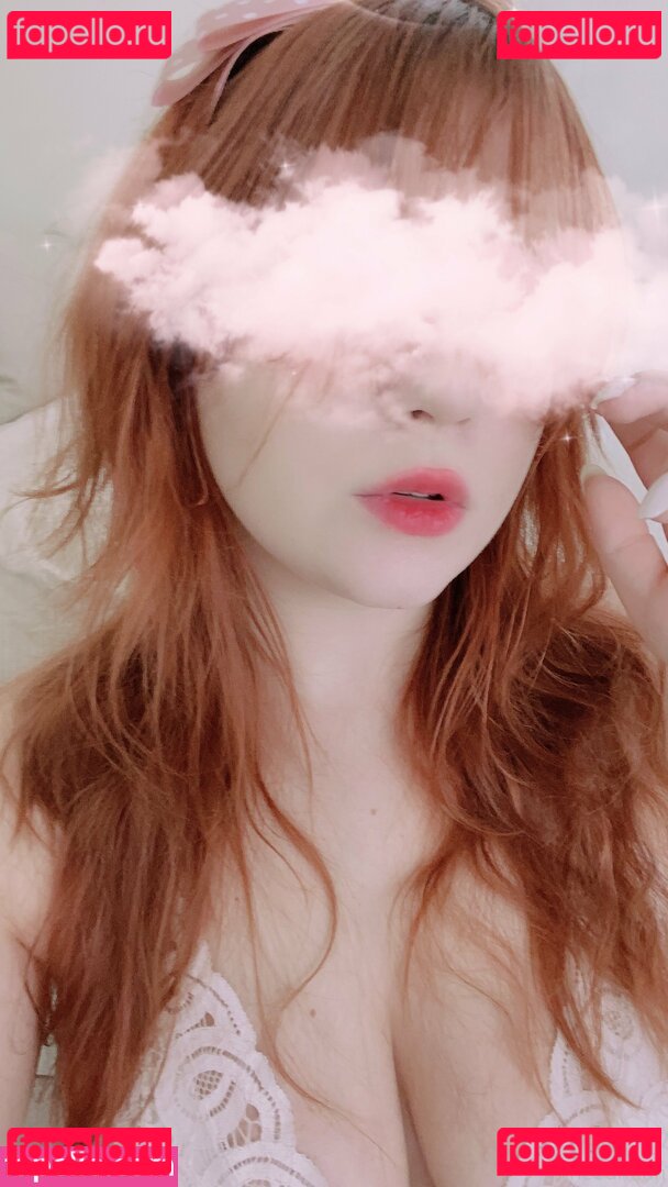 freebunbun / peezy_painssb Onlyfans Photo Gallery 