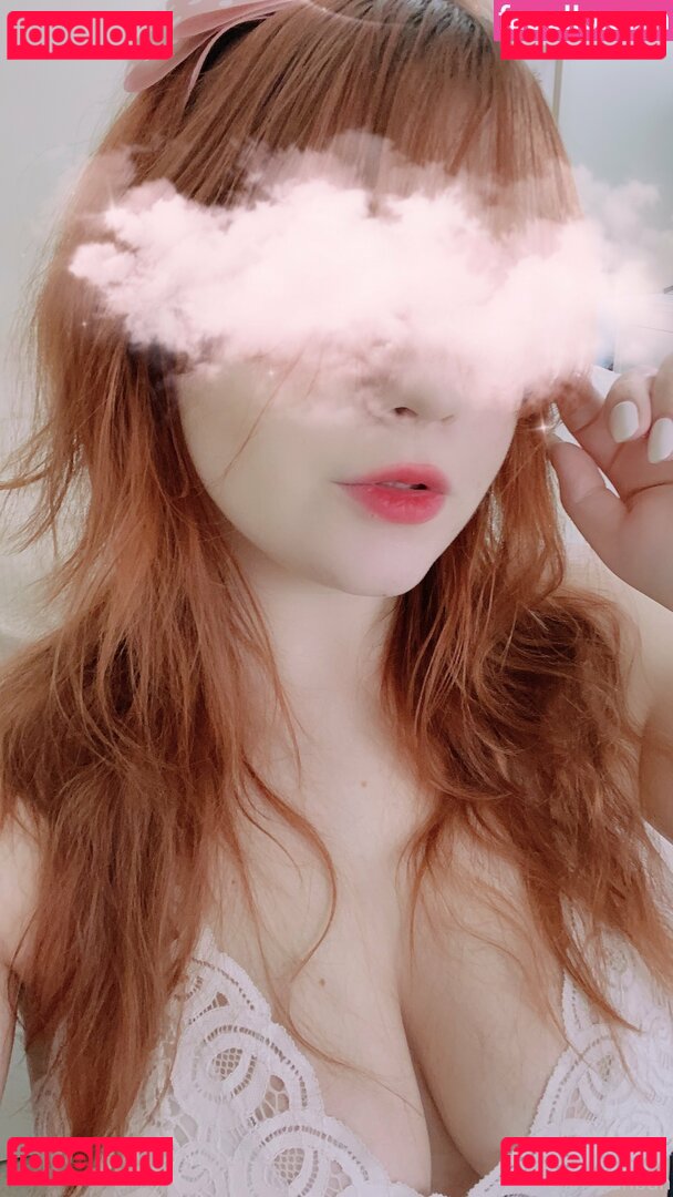 freebunbun / peezy_painssb Onlyfans Photo Gallery 