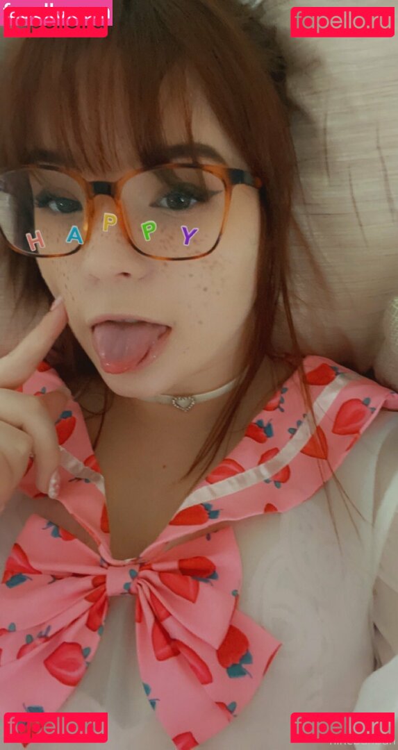 freebunbun / peezy_painssb Onlyfans Photo Gallery 