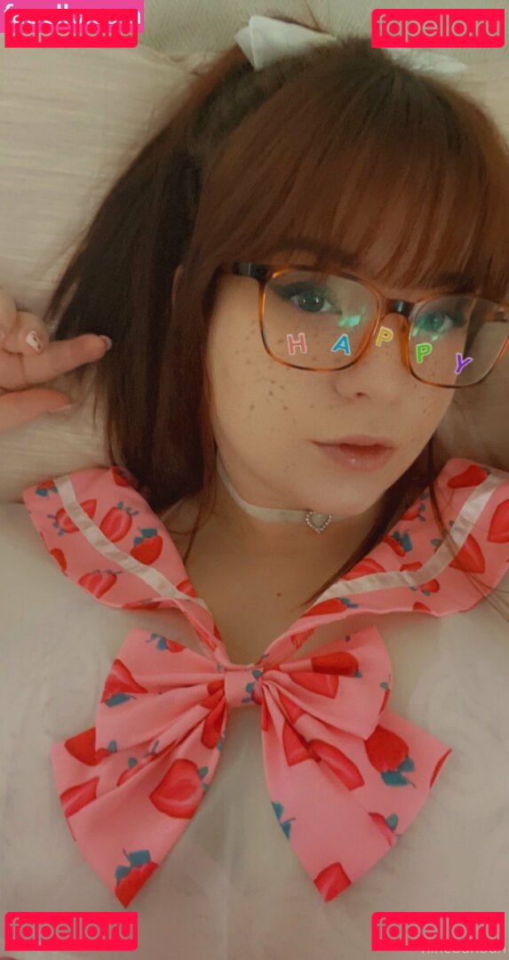 freebunbun / peezy_painssb Onlyfans Photo Gallery 