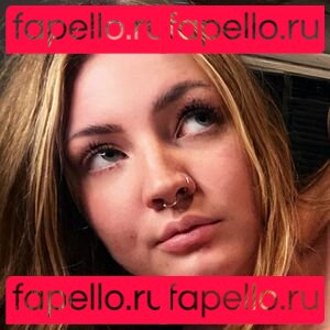 Luna Wendigo / iroturot Onlyfans Photo Gallery 