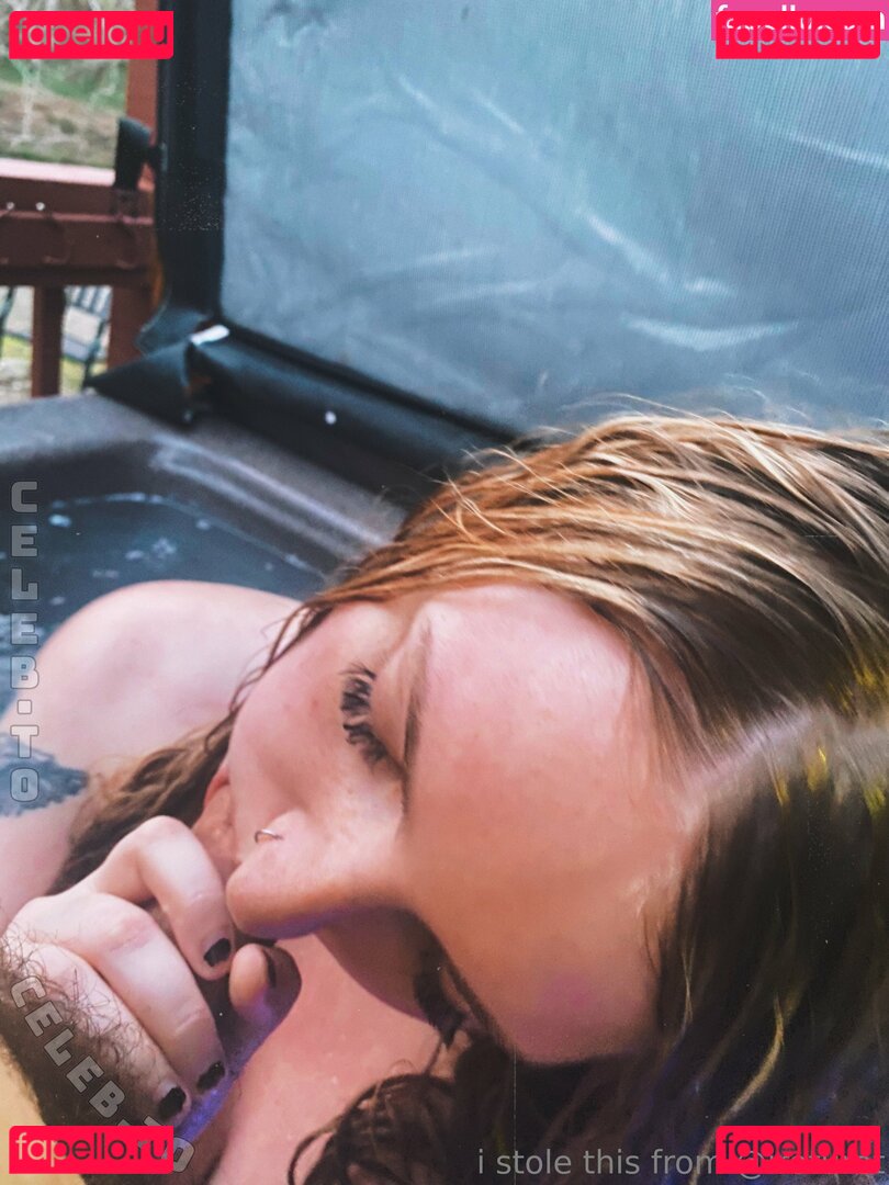 Luna Wendigo / iroturot Onlyfans Photo Gallery 