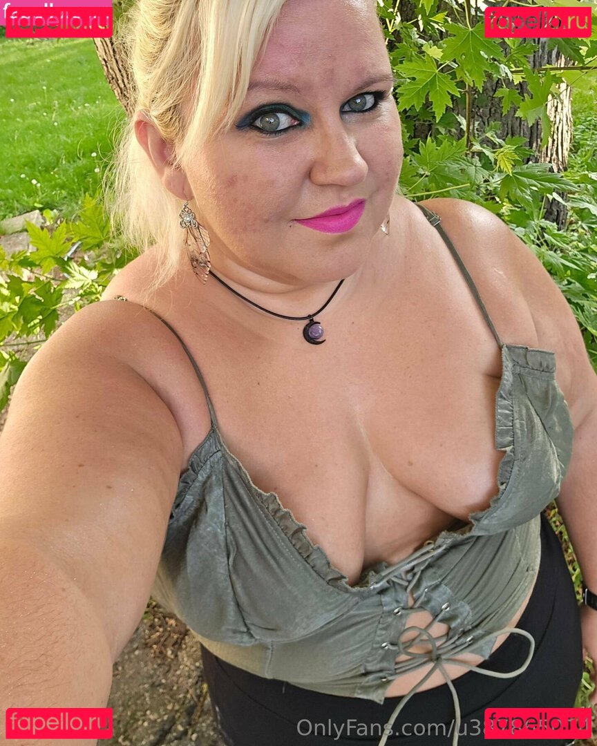 u387865074 Onlyfans Photo Gallery 