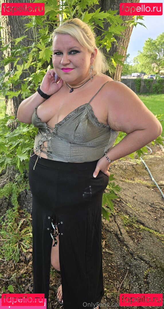 u387865074 Onlyfans Photo Gallery 