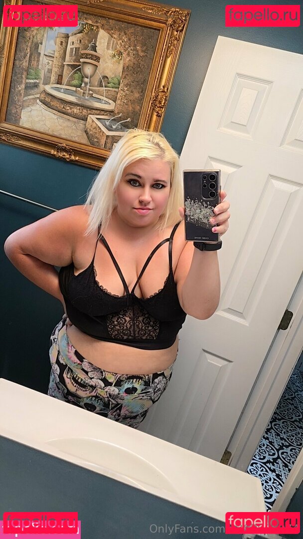 u387865074 Onlyfans Photo Gallery 