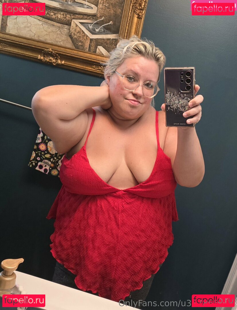 u387865074 Onlyfans Photo Gallery 