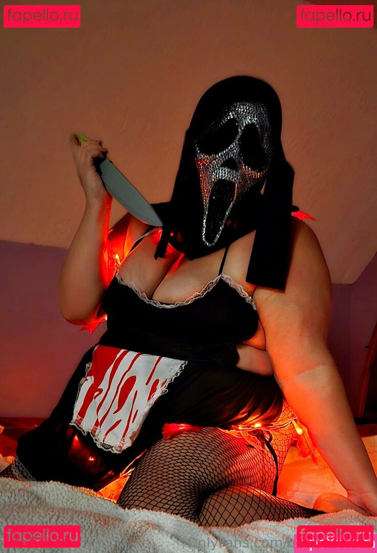 u387865074 Onlyfans Photo Gallery 