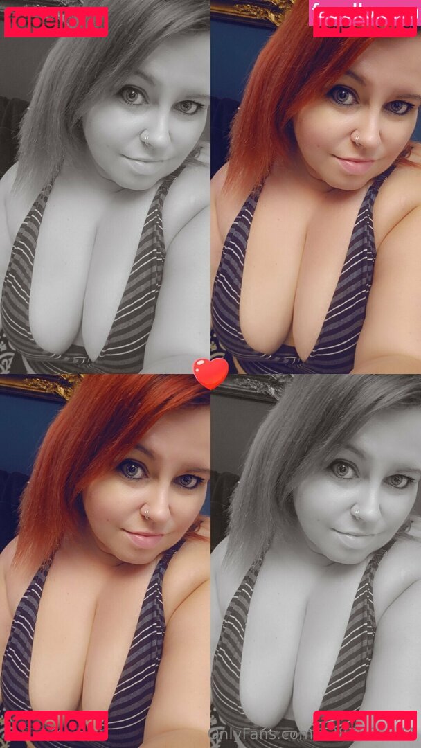 u387865074 Onlyfans Photo Gallery 