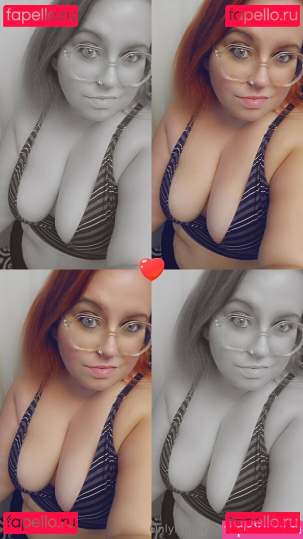 u387865074 Onlyfans Photo Gallery 