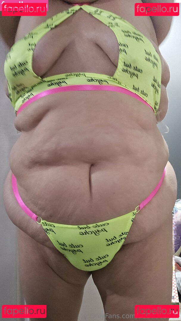 u387865074 Onlyfans Photo Gallery 