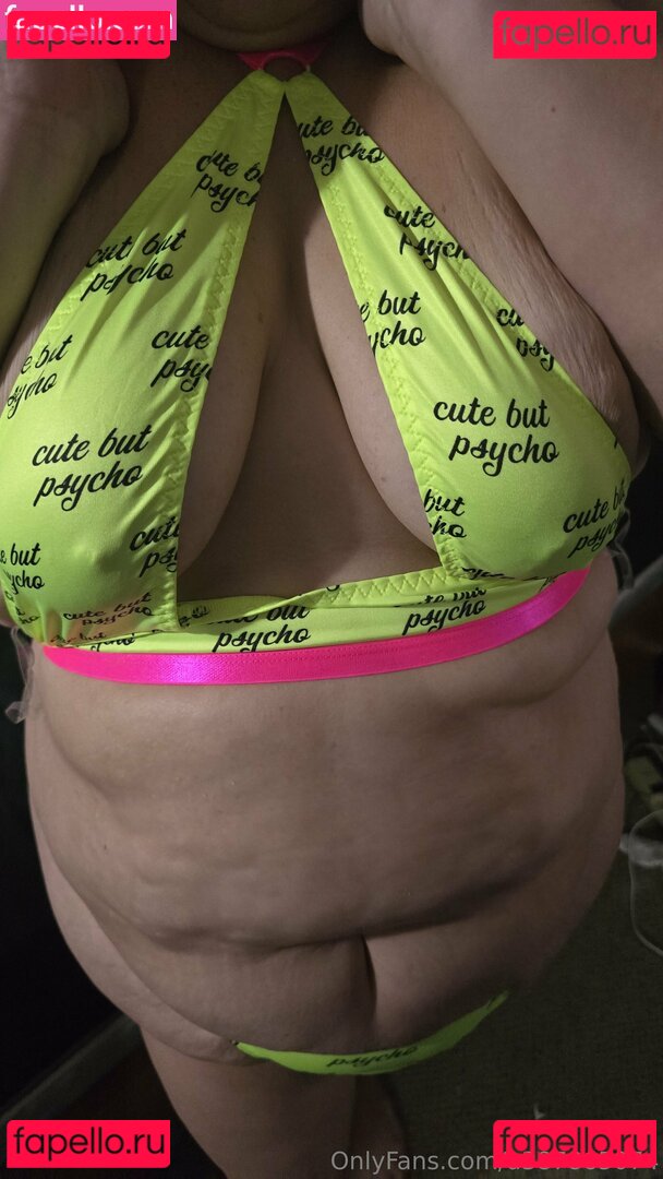 u387865074 Onlyfans Photo Gallery 