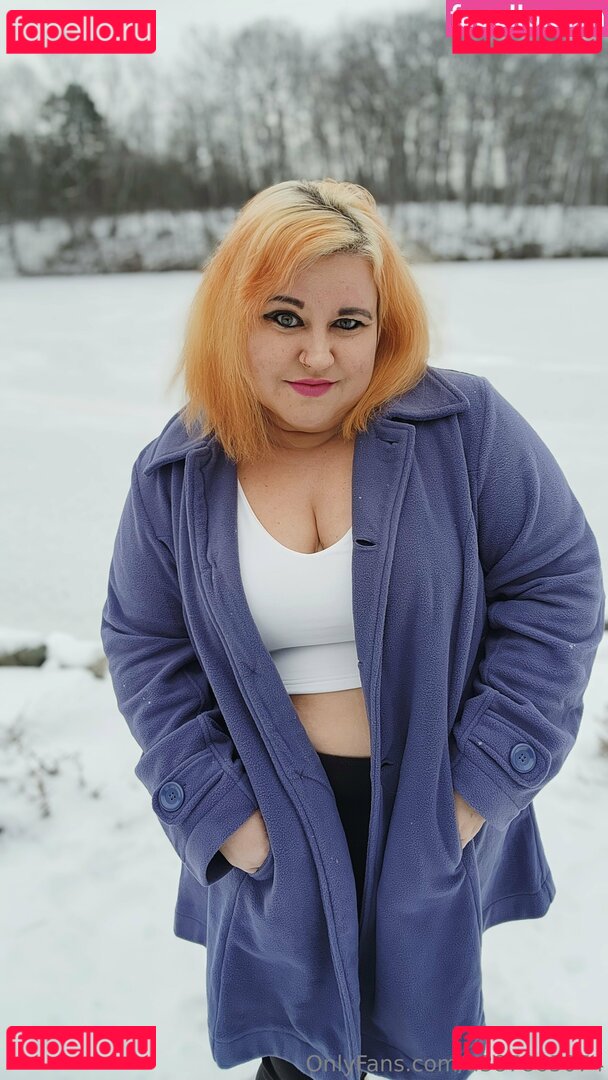 u387865074 Onlyfans Photo Gallery 