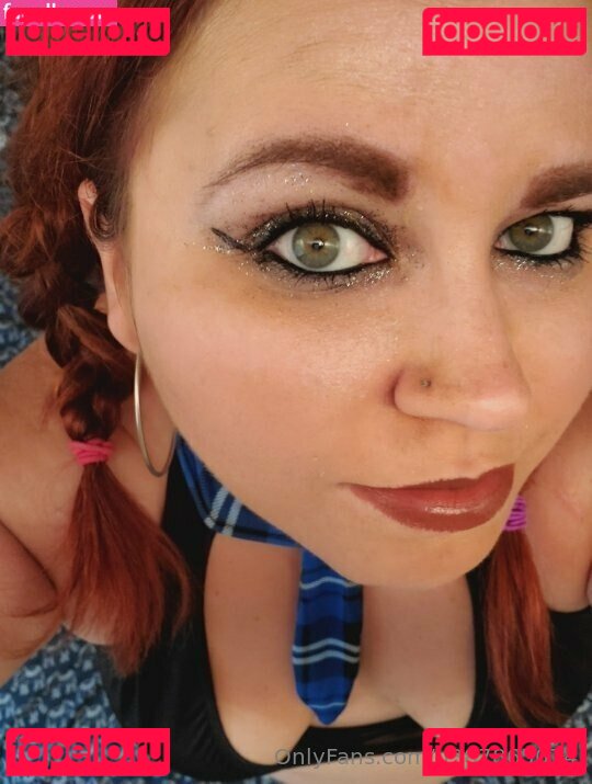 u387865074 Onlyfans Photo Gallery 