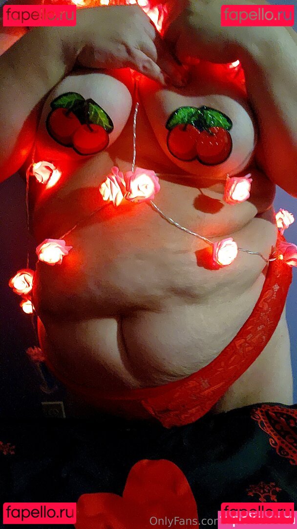 u387865074 Onlyfans Photo Gallery 