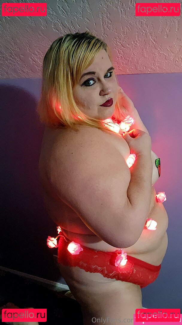 u387865074 Onlyfans Photo Gallery 