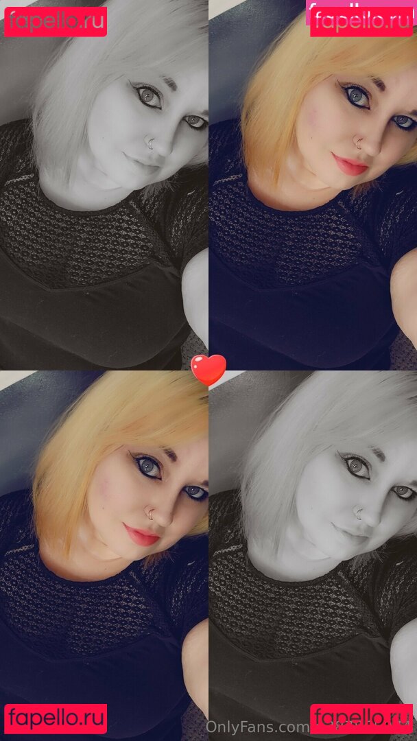 u387865074 Onlyfans Photo Gallery 