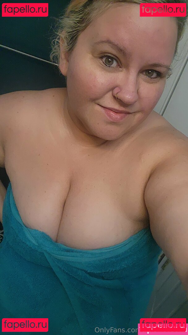 u387865074 Onlyfans Photo Gallery 