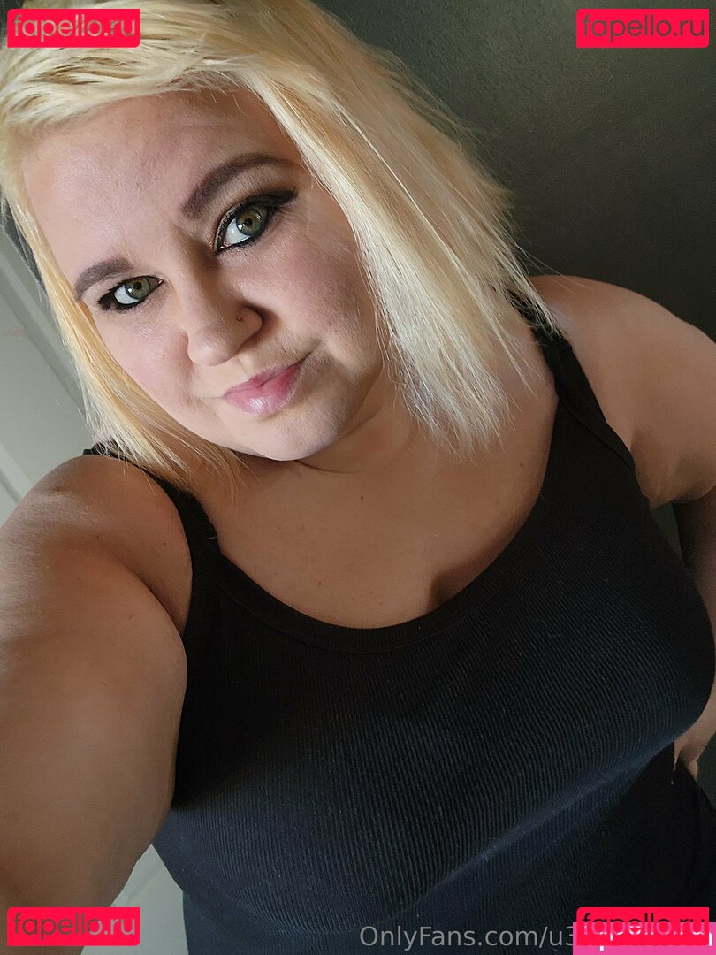 u387865074 Onlyfans Photo Gallery 