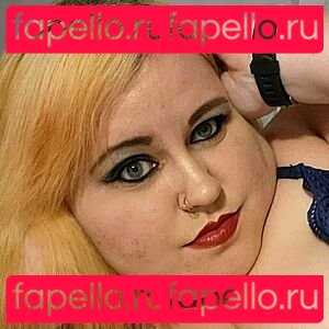 u387865074 Onlyfans Photo Gallery 