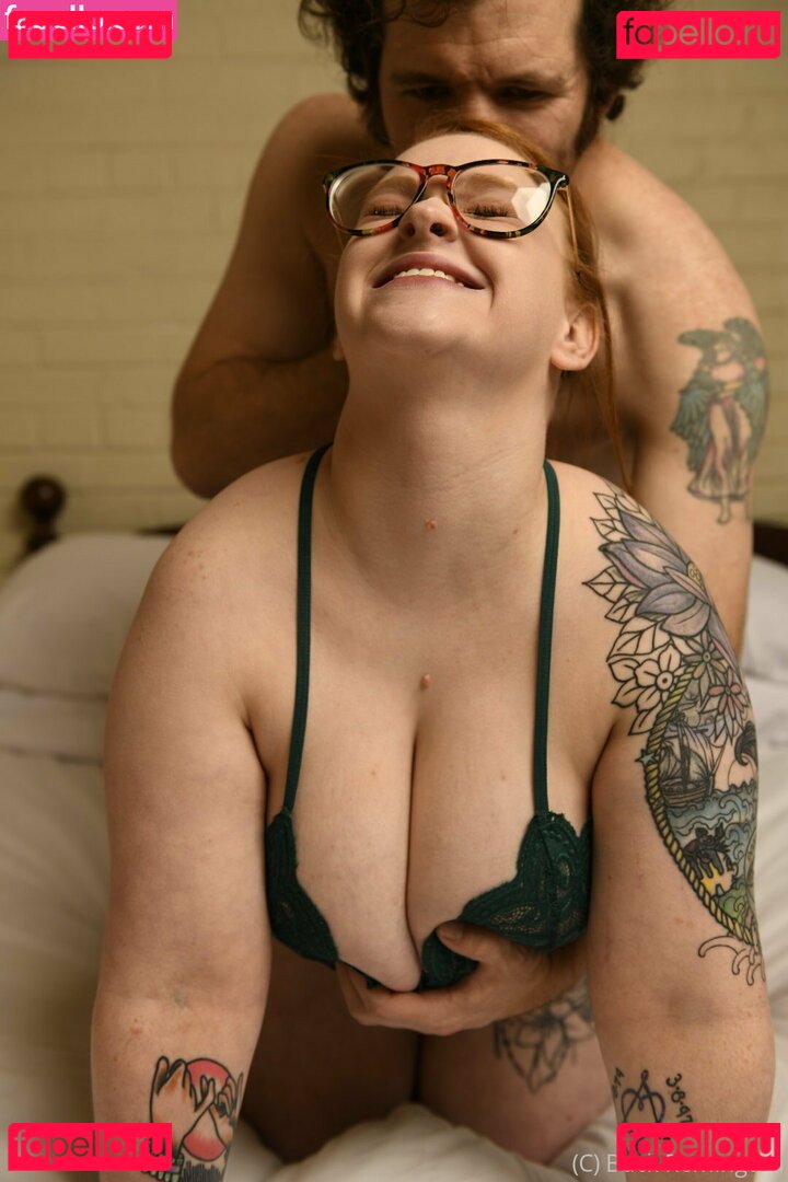 buckremington / buckremington2 Onlyfans Photo Gallery 