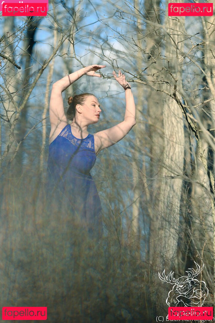 buckremington / buckremington2 Onlyfans Photo Gallery 