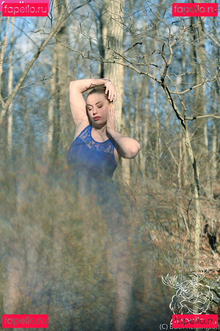 buckremington / buckremington2 Onlyfans Photo Gallery 