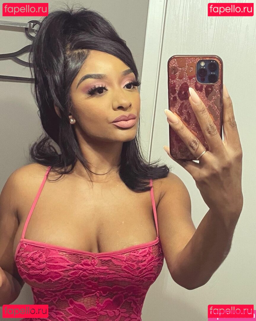 ashaughndon / ashaughnfitness Onlyfans Photo Gallery 