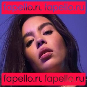 thicky_tatiana / thickytatianaa Onlyfans Photo Gallery 