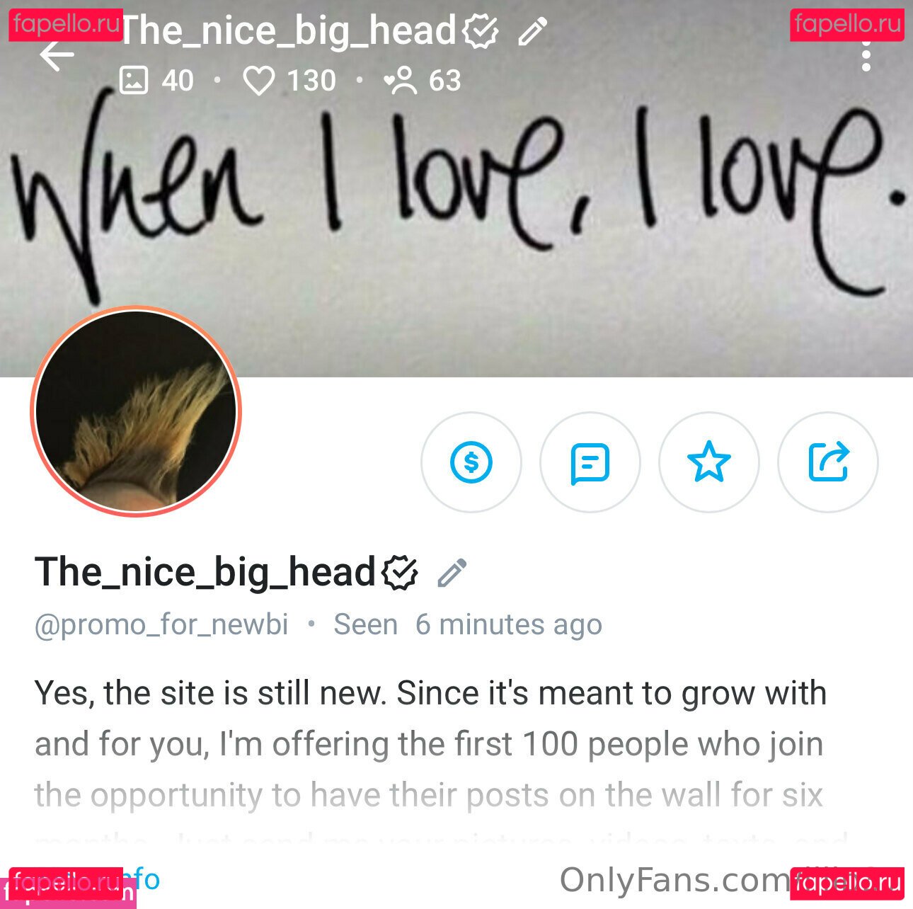 lilip37 Onlyfans Photo Gallery 