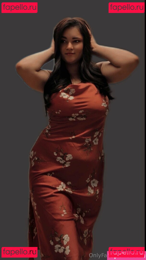 lilip37 Onlyfans Photo Gallery 