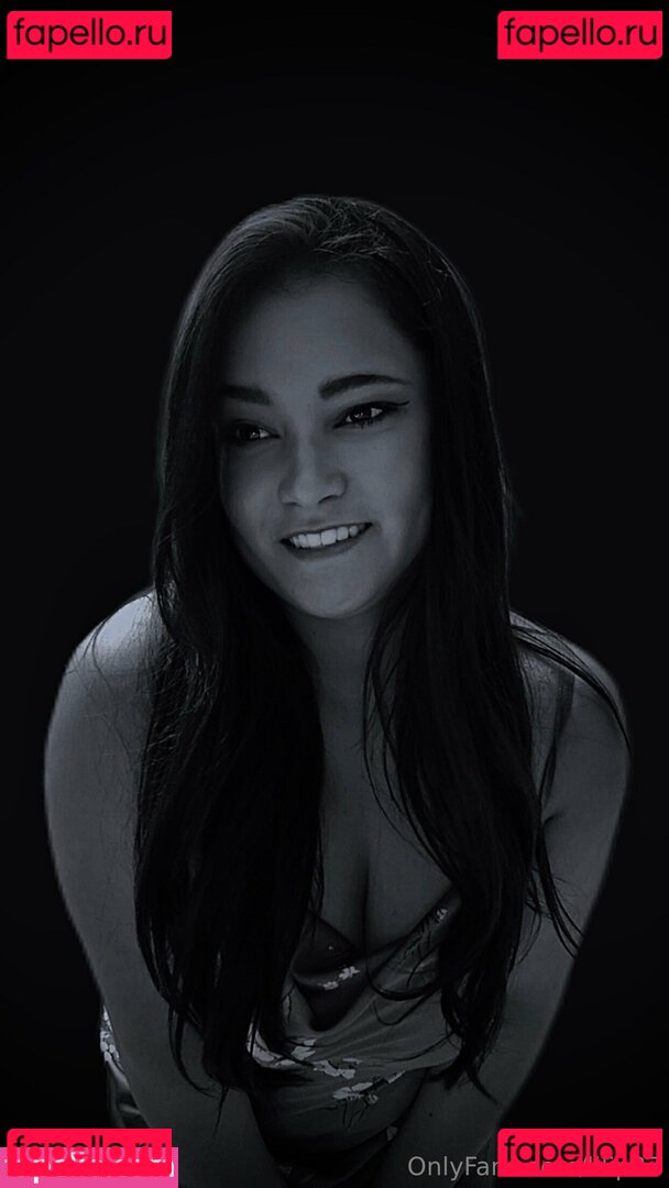 lilip37 Onlyfans Photo Gallery 