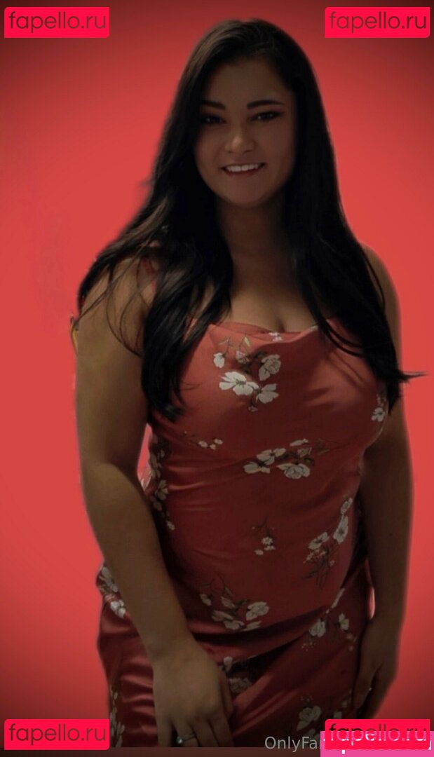 lilip37 Onlyfans Photo Gallery 