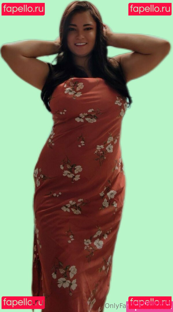 lilip37 Onlyfans Photo Gallery 