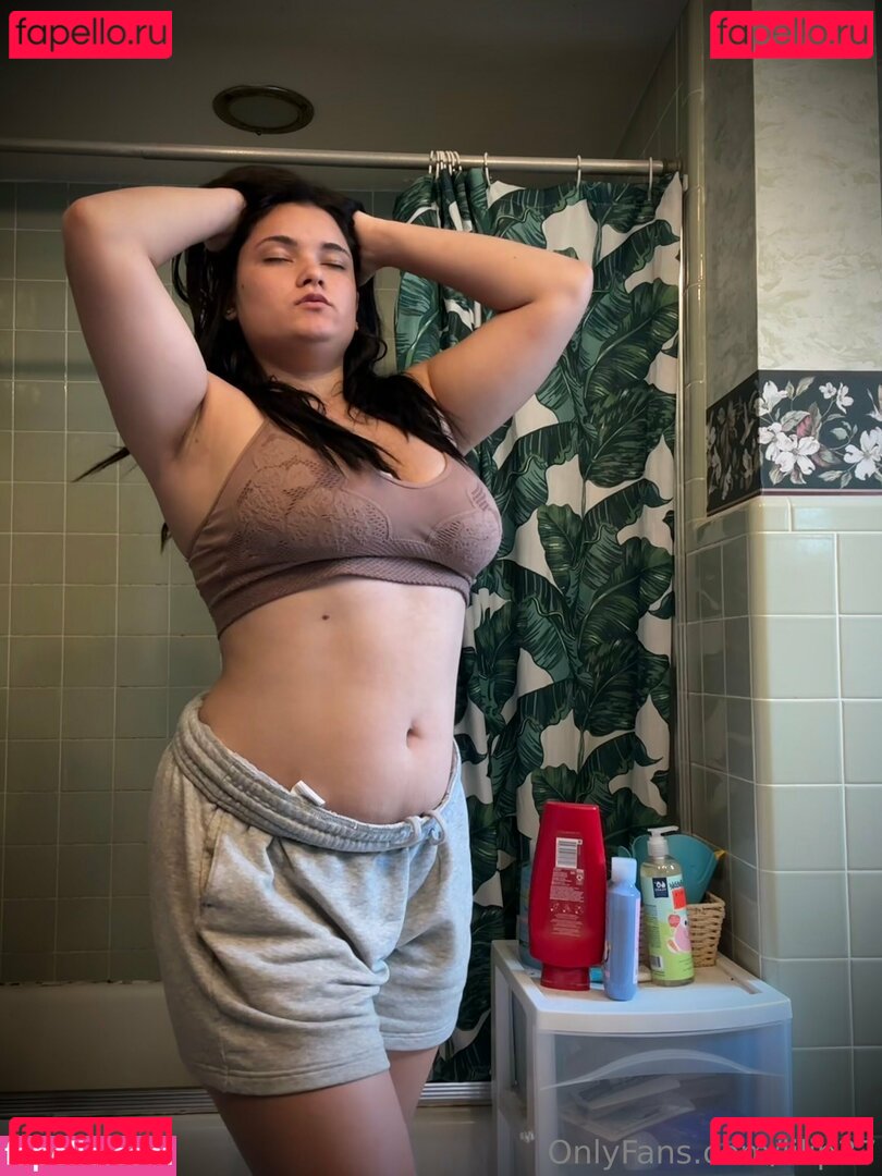 lilip37 Onlyfans Photo Gallery 