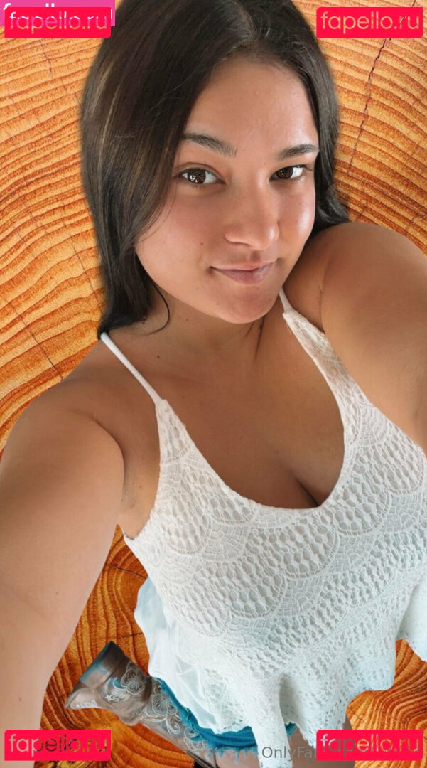 lilip37 Onlyfans Photo Gallery 