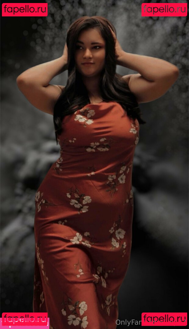 lilip37 Onlyfans Photo Gallery 