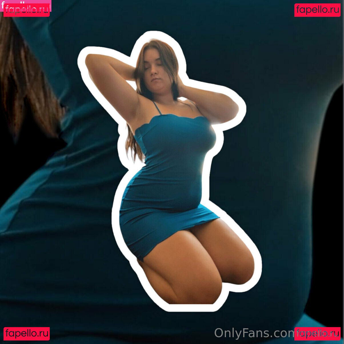 lilip37 Onlyfans Photo Gallery 