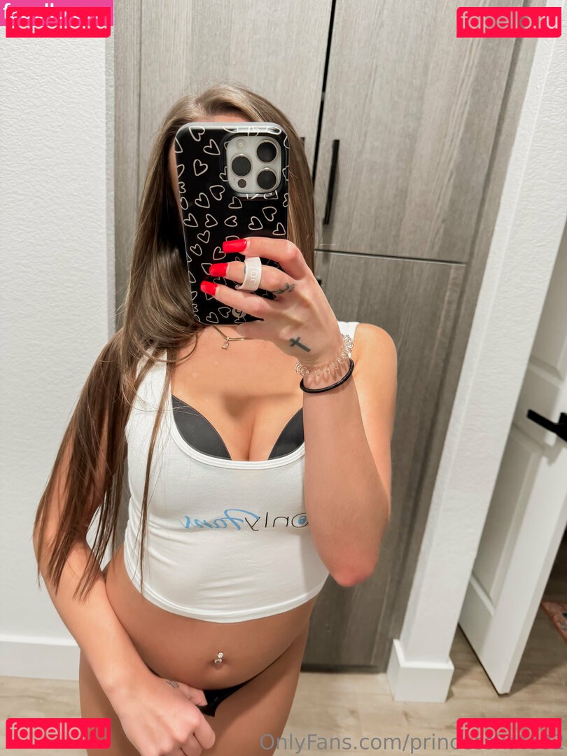 jaiclynclausen / princesskate02 Onlyfans Photo Gallery 