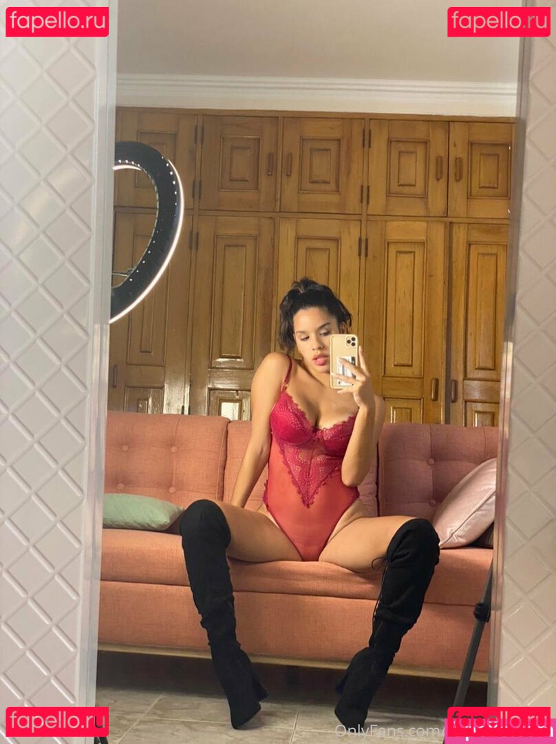 candyfree / candyrosefree Onlyfans Photo Gallery 