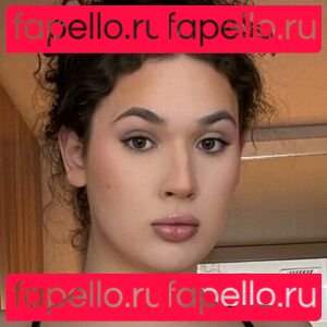 onlytsvalencia Onlyfans Photo Gallery 