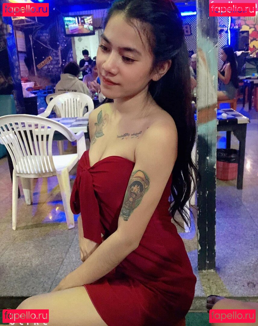 Hime Baifern / himebaifern Onlyfans Photo Gallery 