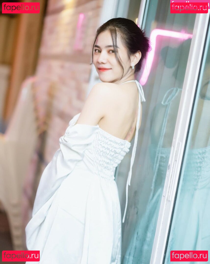 Hime Baifern / himebaifern Onlyfans Photo Gallery 