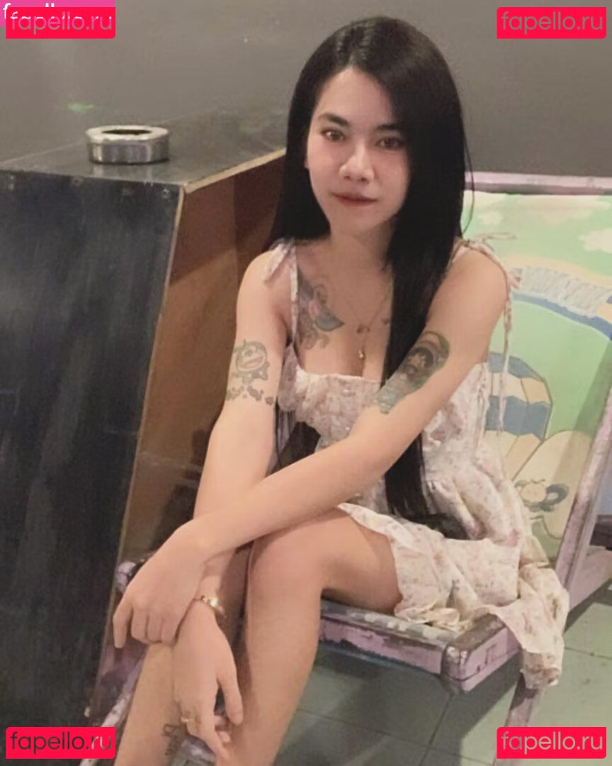 Hime Baifern / himebaifern Onlyfans Photo Gallery 