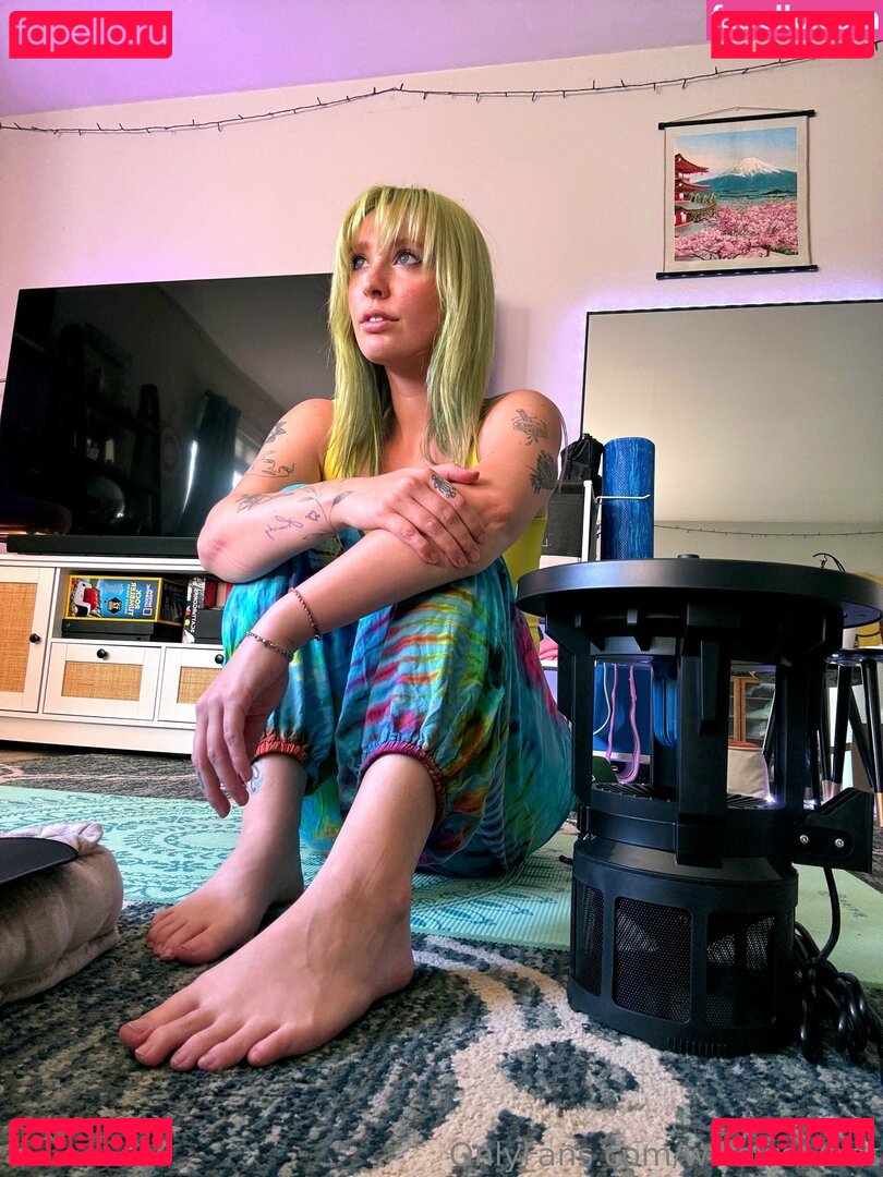 itswillowssecret / willow secret / willowsecret Onlyfans Photo Gallery 