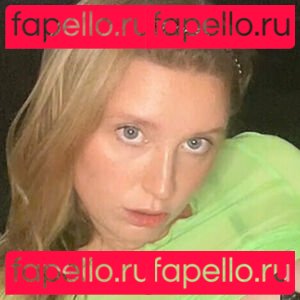 itswillowssecret / willow secret / willowsecret Onlyfans Photo Gallery 