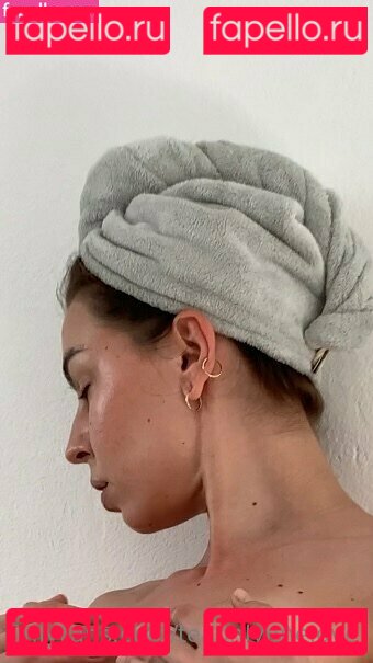 teaonlyonelove Onlyfans Photo Gallery 