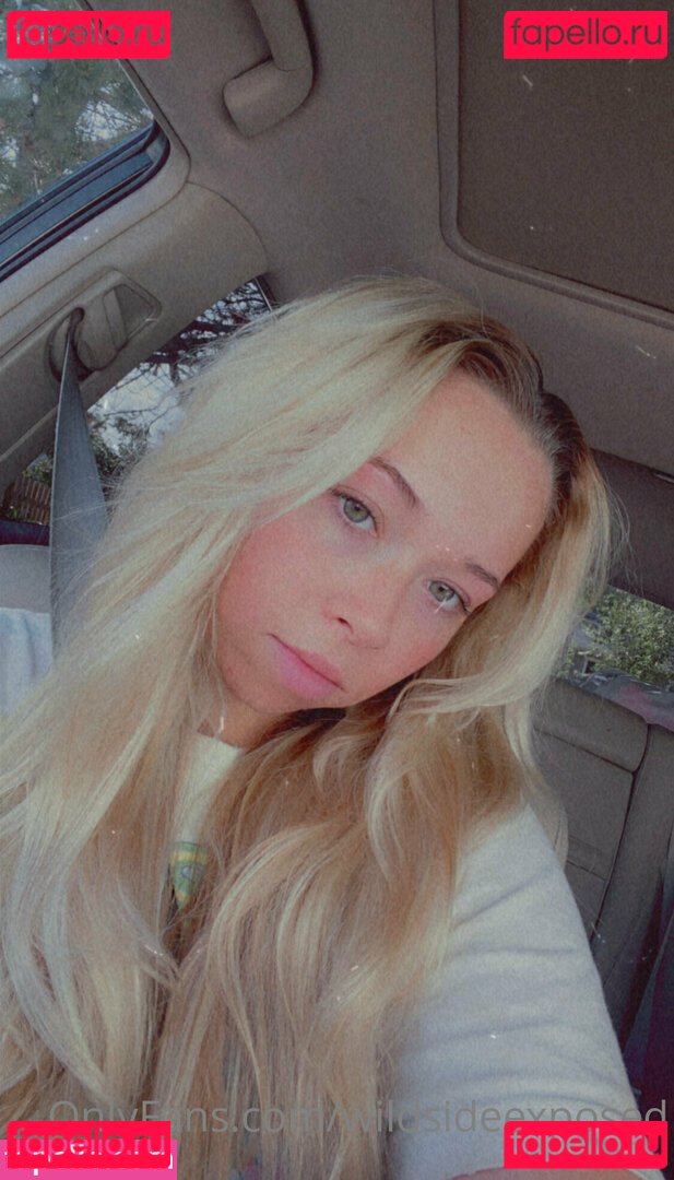 bestofdropouts / wildsideexposed Onlyfans Photo Gallery 