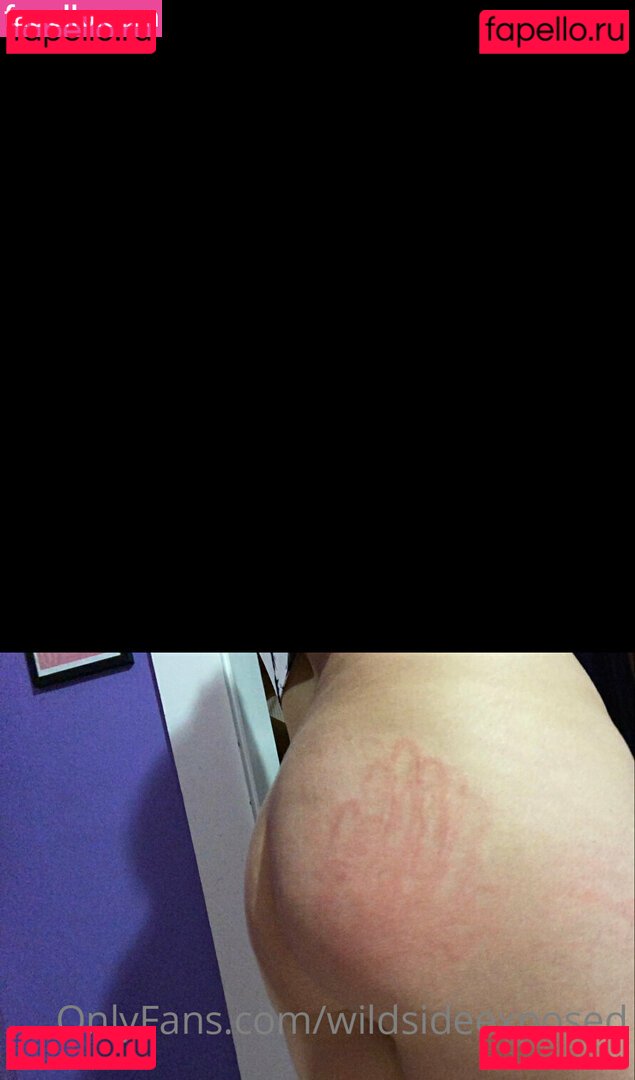 bestofdropouts / wildsideexposed Onlyfans Photo Gallery 