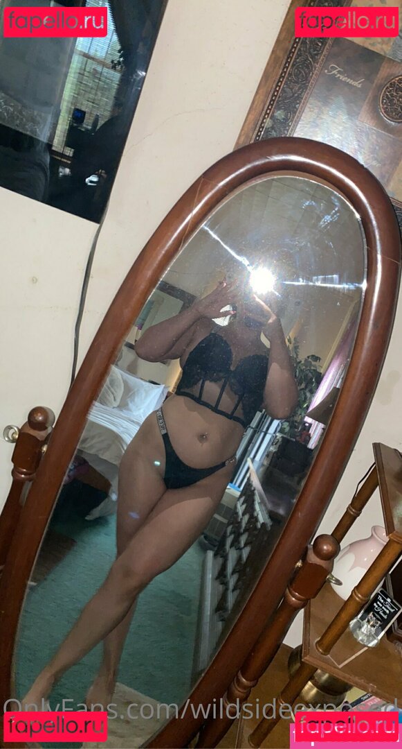 bestofdropouts / wildsideexposed Onlyfans Photo Gallery 